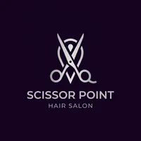 Scissor Point